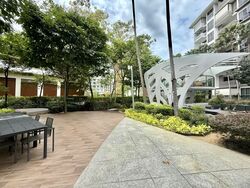 The Inflora (D17), Condominium #576211361